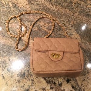 purse